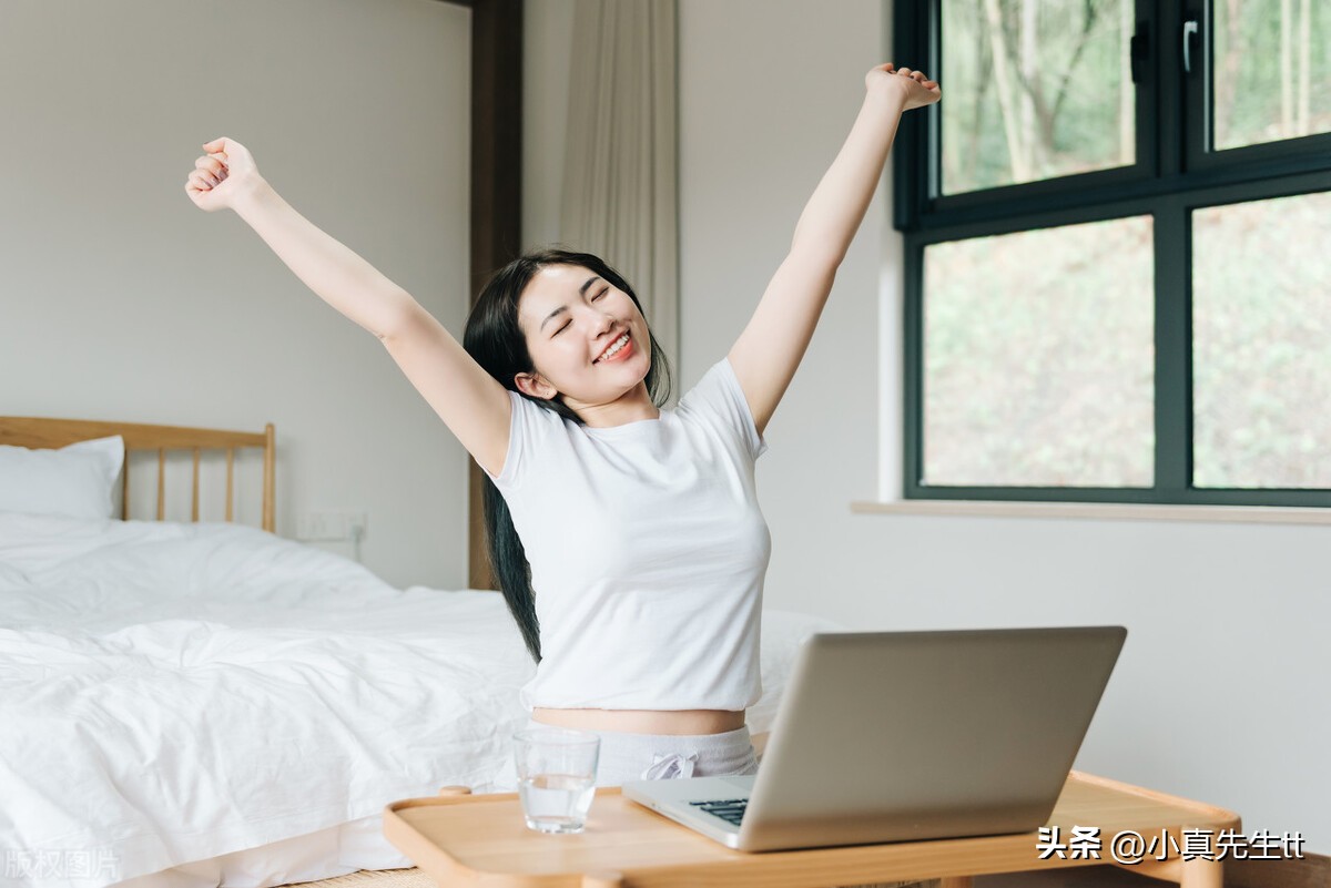 跳过tpm升级win11最简单方法,win11正式版跳过tpm2.0检测