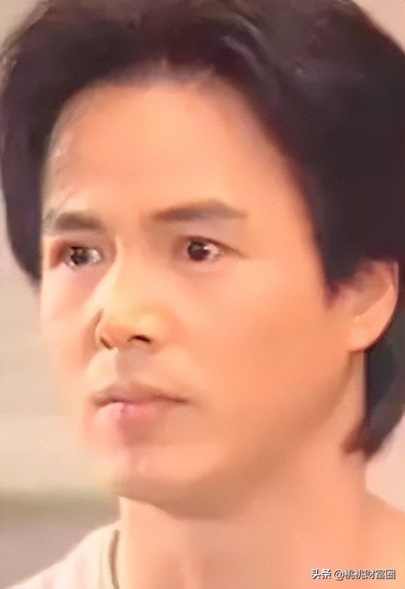 张庭夫妇96套房产被查封属实吗,张庭夫妇公司大楼96套房产被查封