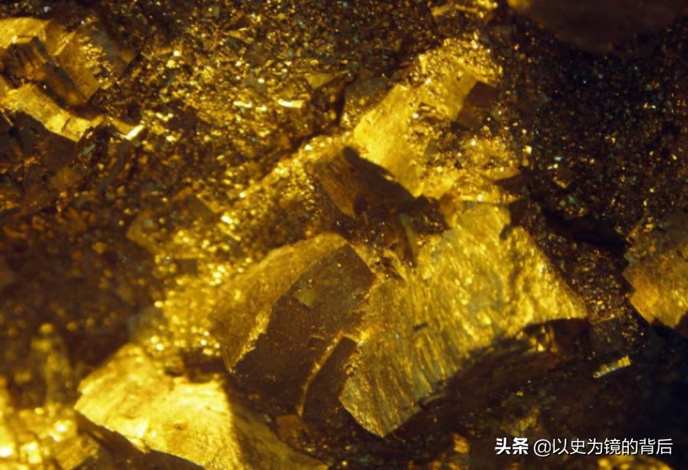 1876年欧洲占领非洲10.8%土地，1885年达到25%，1900年达到90.4%