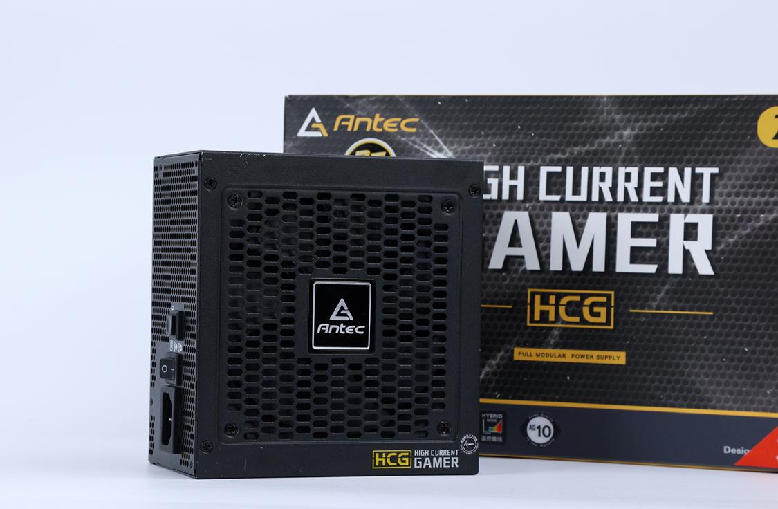 有没有必要换b760,升级b760m值不值得买