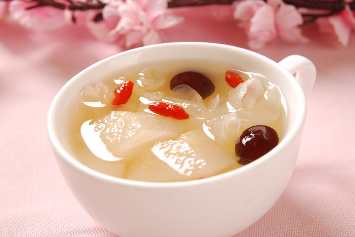 儿童如何营养均衡的吃素,宝宝吃素的正确方式