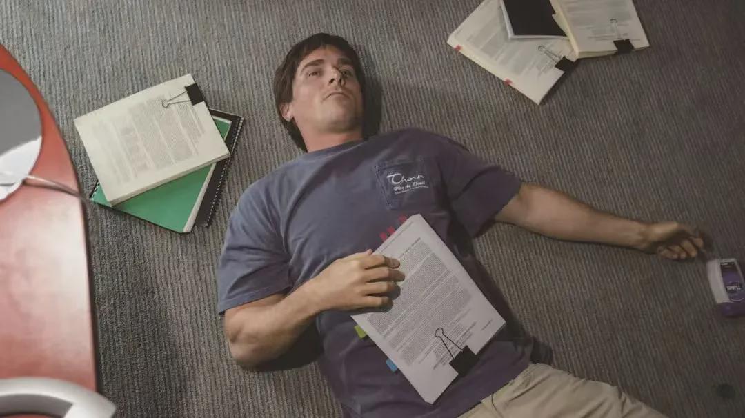 400家房企破产是真的吗,400多家房企破产