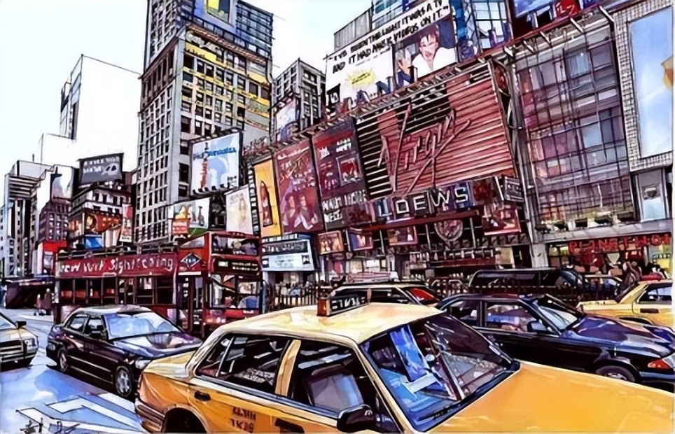 鍏ㄥ姏鍑哄嚮浠庡叆闂ㄥ埌瀹炴垬,鍏ㄥ姏鍑哄嚮