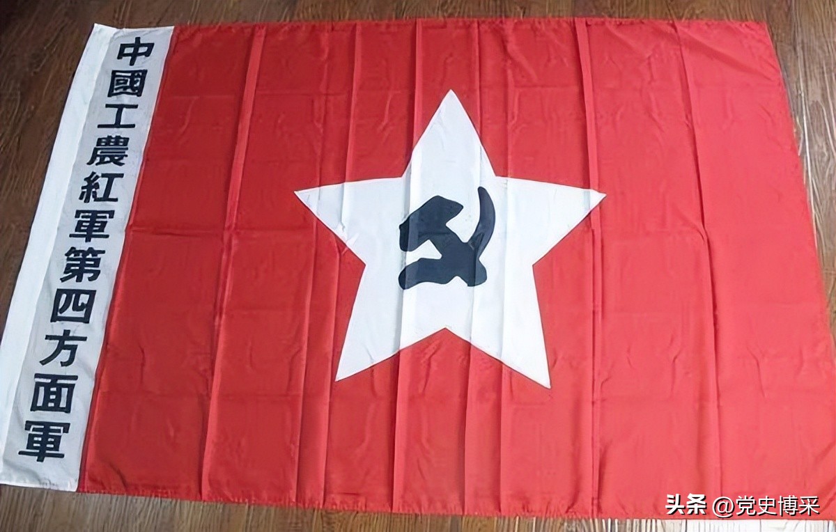 王新亭：军政兼备的开国上将，和陈赓共同打造令日军胆寒的386旅，主动让贤毛主席赞其风格高顾大局