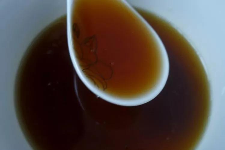 正宗纯天然正品食用麻油,众信香油质量问题曝光