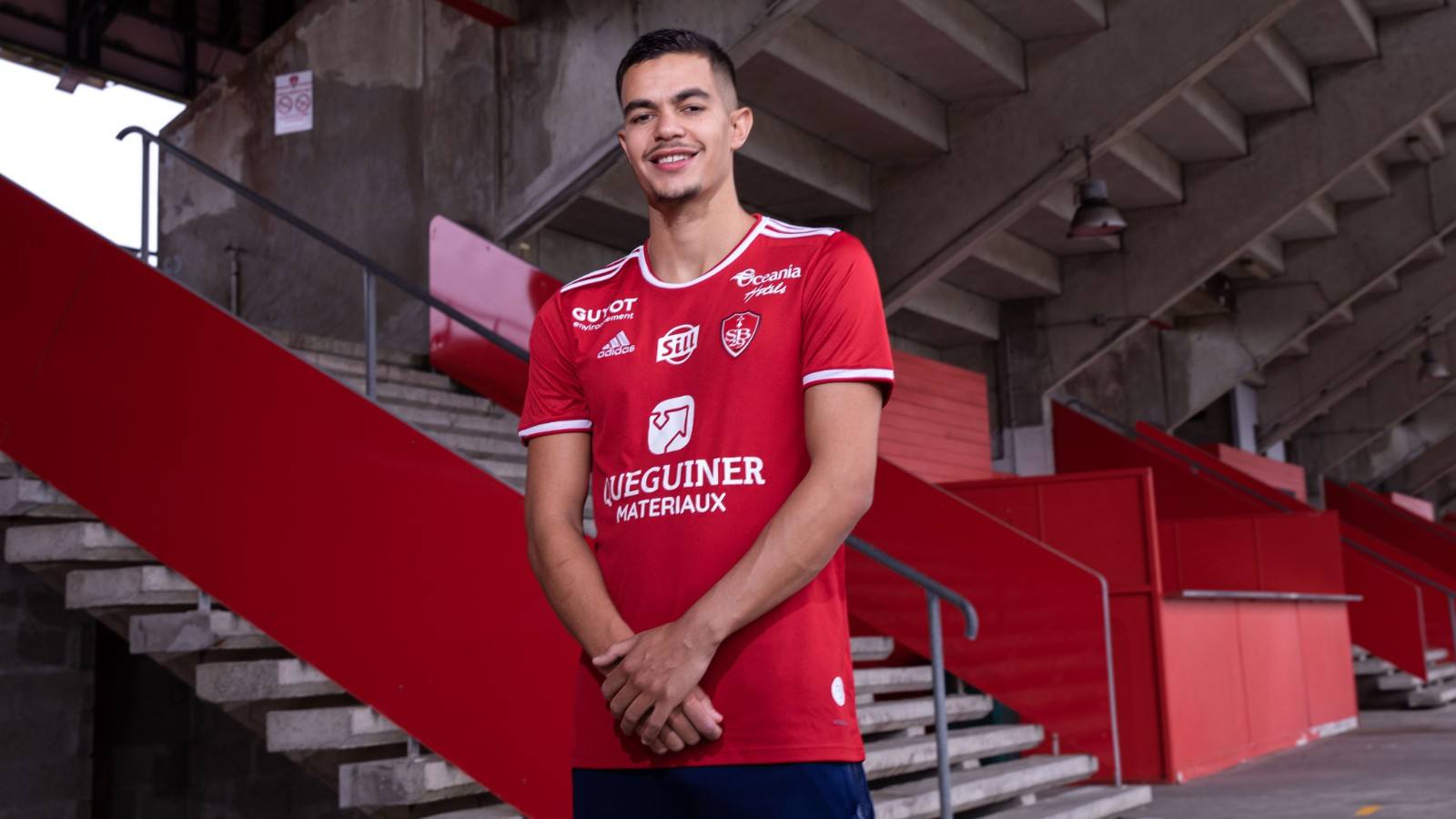 娉曠敳007鍛ㄤ笁甯冮浄鏂壒vs閲屾槀,娉曠敳甯冮浄鏂壒vs閲屽皵