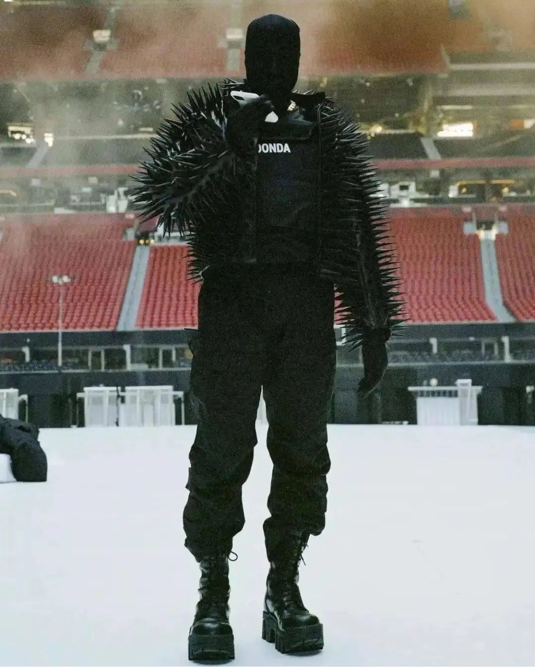 绀炬亹甯藉瓙閾炬帴,绀炬亹澶忓甯藉瓙