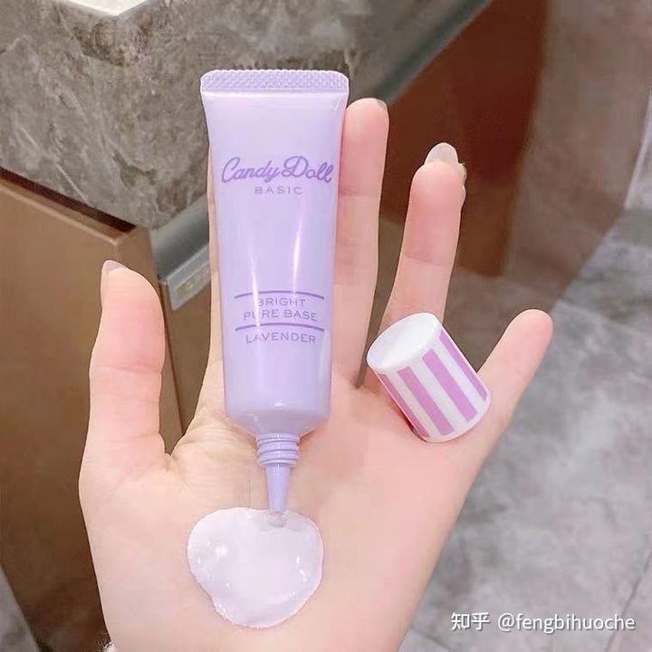 比大牌好的平价护肤品,比大牌好用的国货