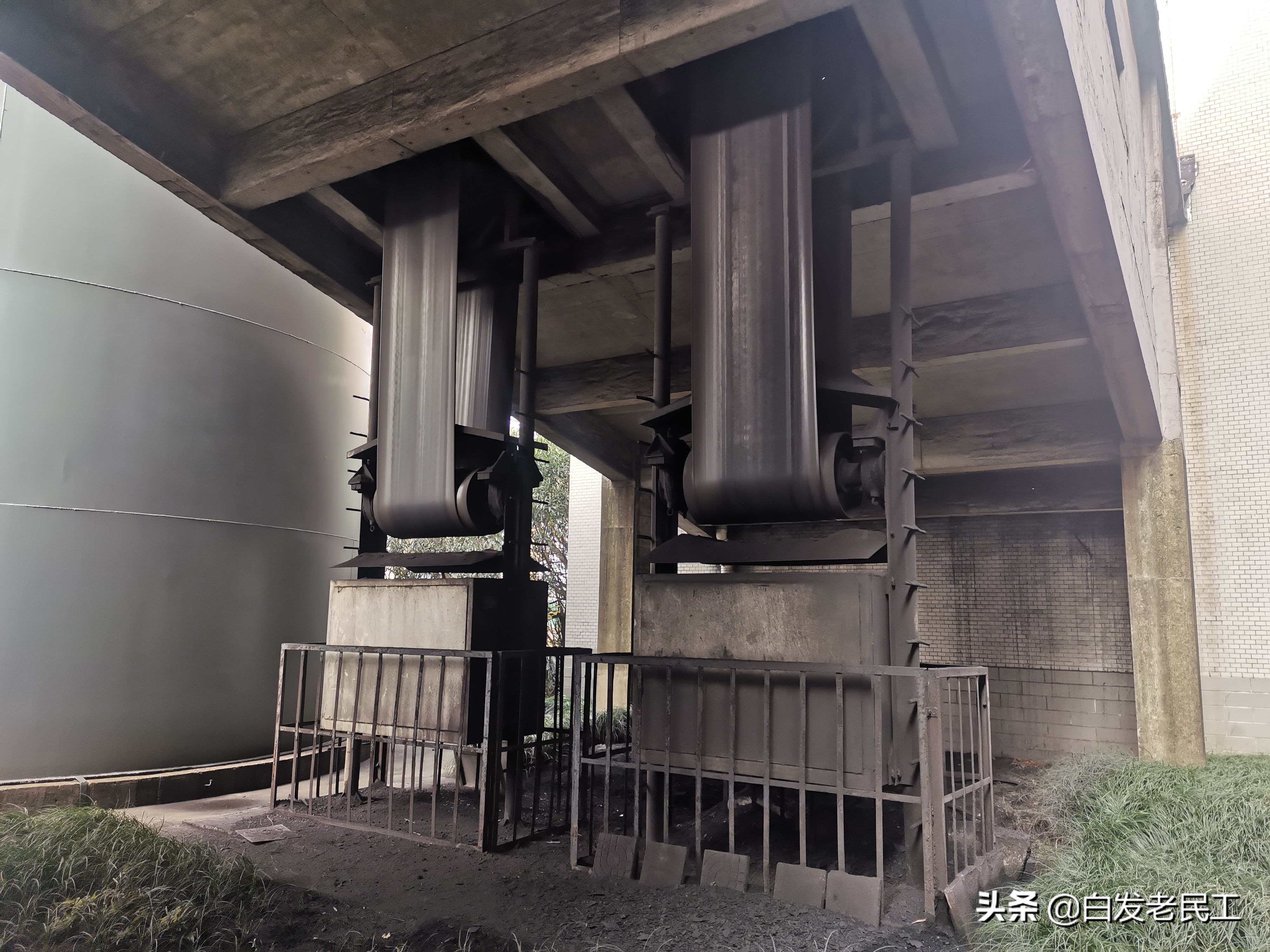 农民工讲干货,农民工讲述视频