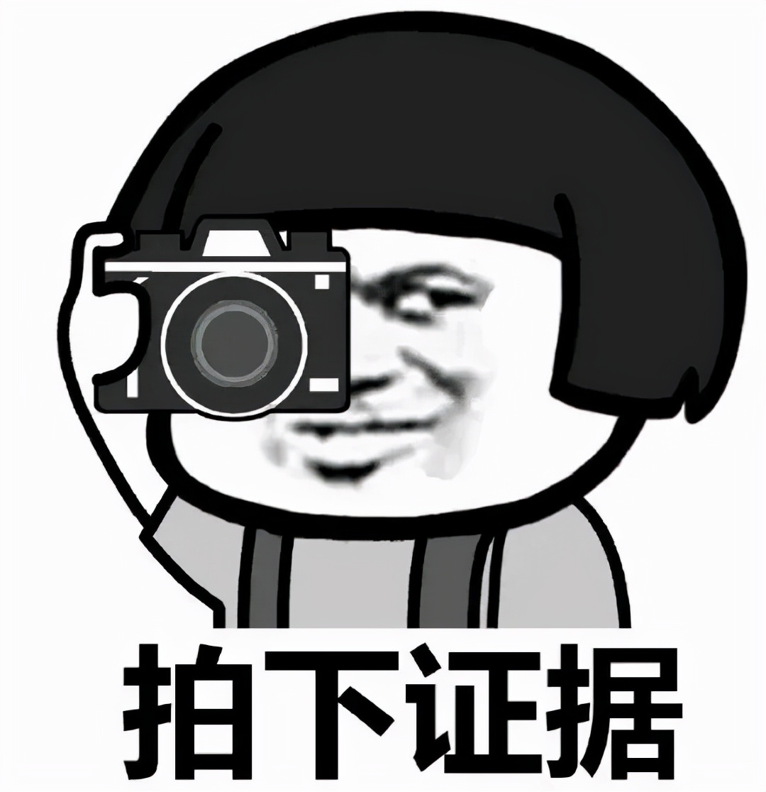 上海奢侈品包包怎么样啊,上海的奢侈品是正品吗