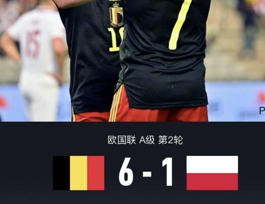 巴西爆冷0-1喀麦隆,巴西杯弗拉门戈今天比赛结果