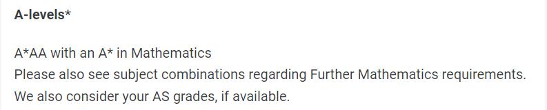 一毕业就赚大钱！“金光闪闪”的Top5经济Offer要怎么拿？