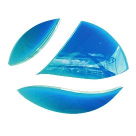 河州花儿全集大全,河州花儿完整版