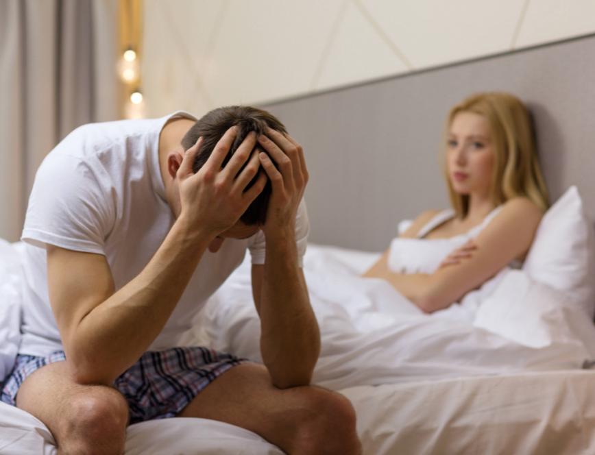 女性每次上完厕所要用纸巾擦拭吗,女性便后可以用普通卫生纸擦吗