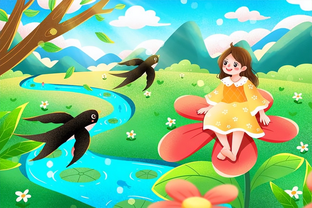 拒绝凤凰男家庭的无理要求,凤凰男和妻子相处