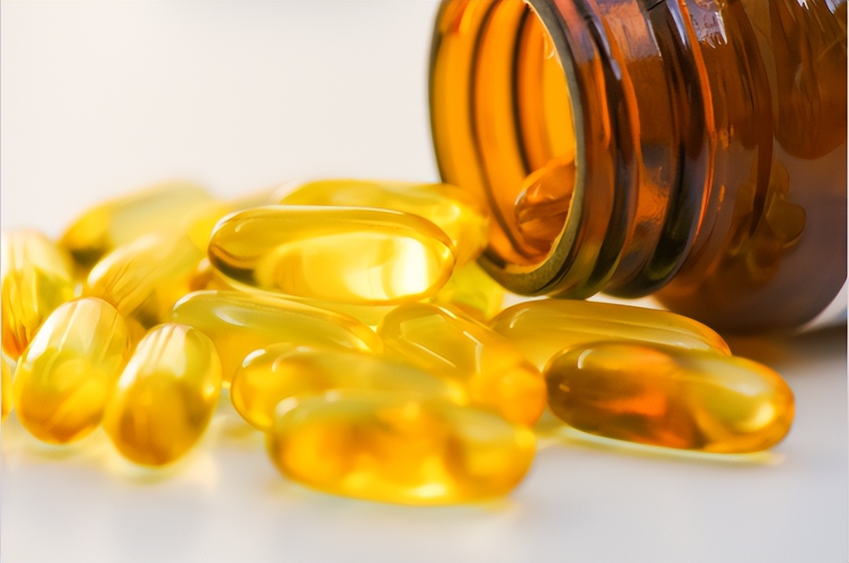 钙片补钙问题及解决方法,如何正确吃钙片不会补钙过多