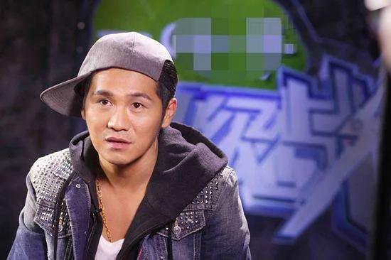 曹格娱乐圈八卦,曹格的现状如何