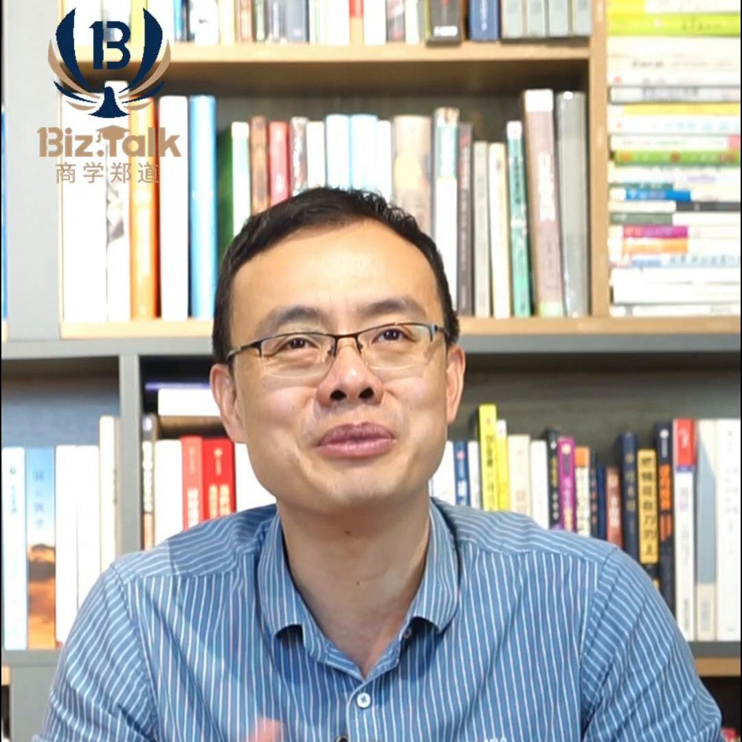 投资必学的基本功,投资学要求的专业技能