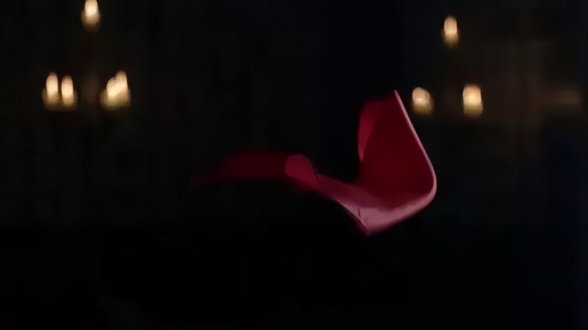 琅琊榜大结局知道真相,琅琊榜小细节深度解析