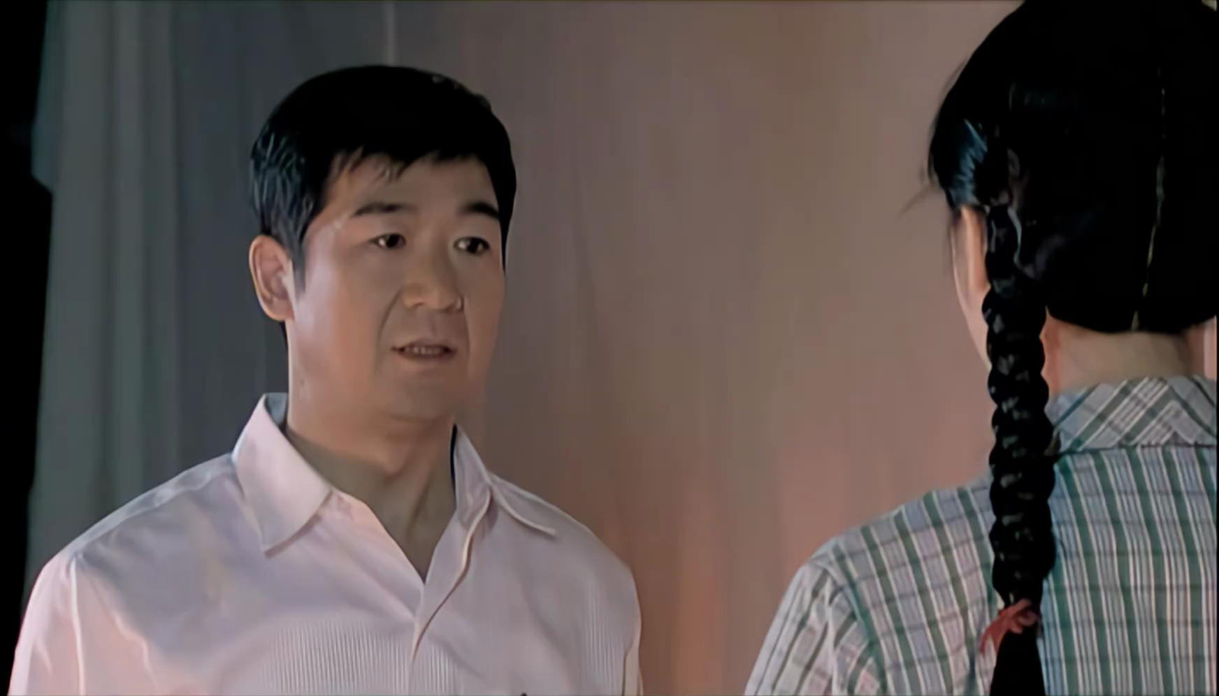 明明*生活性**是快乐的事情，为何多数男女出现事后抑郁？医生这样说