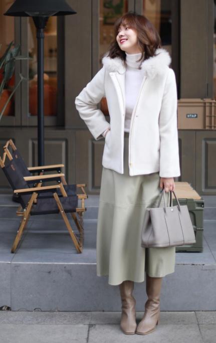 腿不够长用什么来凑,腿不够长怎么办