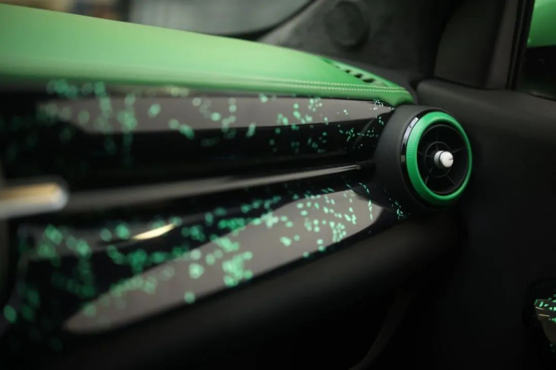 奇瑞qq翘头,奇瑞qq外球头更换教程