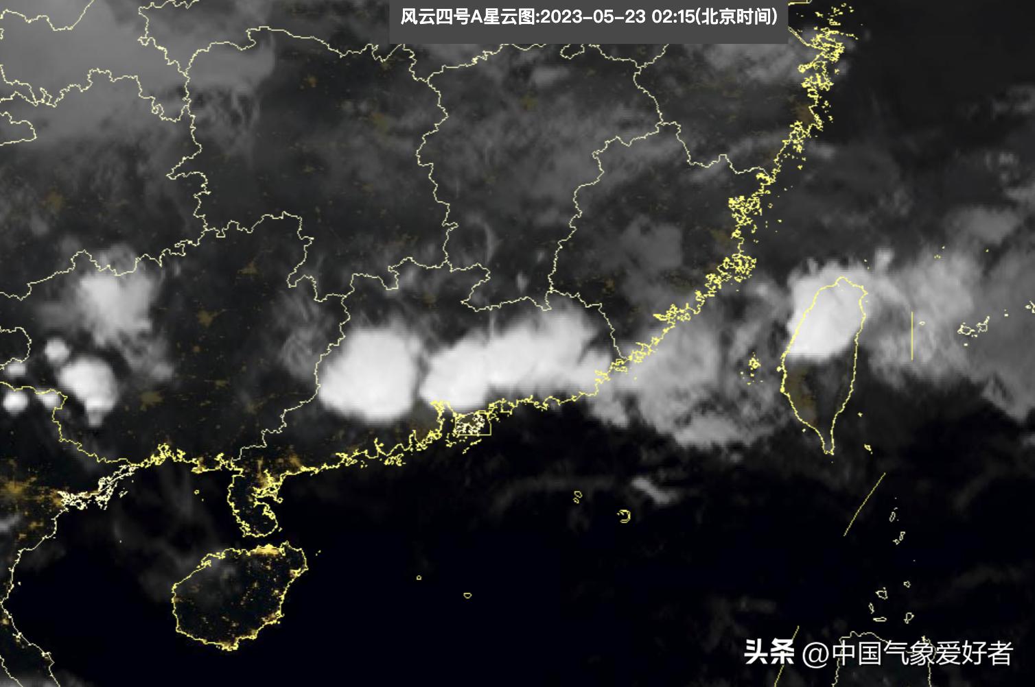 近期我国多地方出现暴雨,直击近段时间全国各地暴雨现场