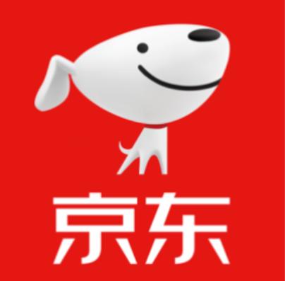 京东开店货源和利润是多少,京东开店下哪个app