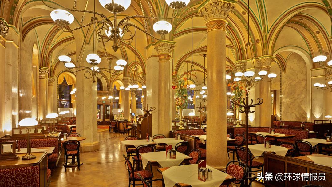 奥地利民族构成,奥地利和匈牙利的民族