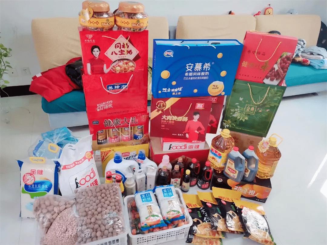 2020应届毕业生什么专业薪水最高,毕业生哪些专业工资高不限专业