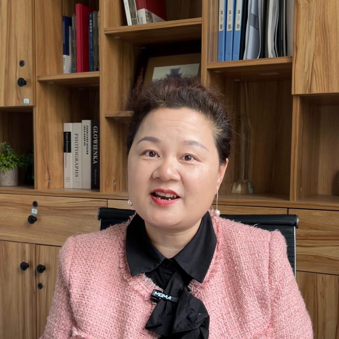 你喜欢在哪个平台购物,你喜欢去哪里买食物