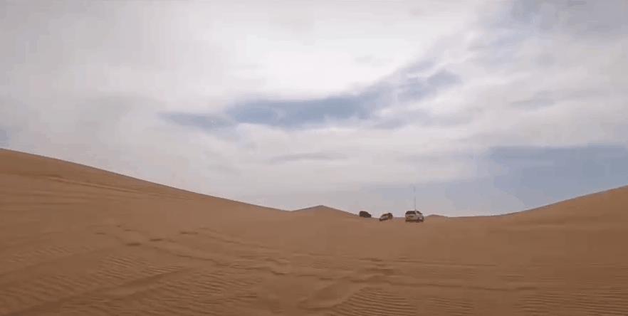 女性提前10年退休,提前退休去环游中国