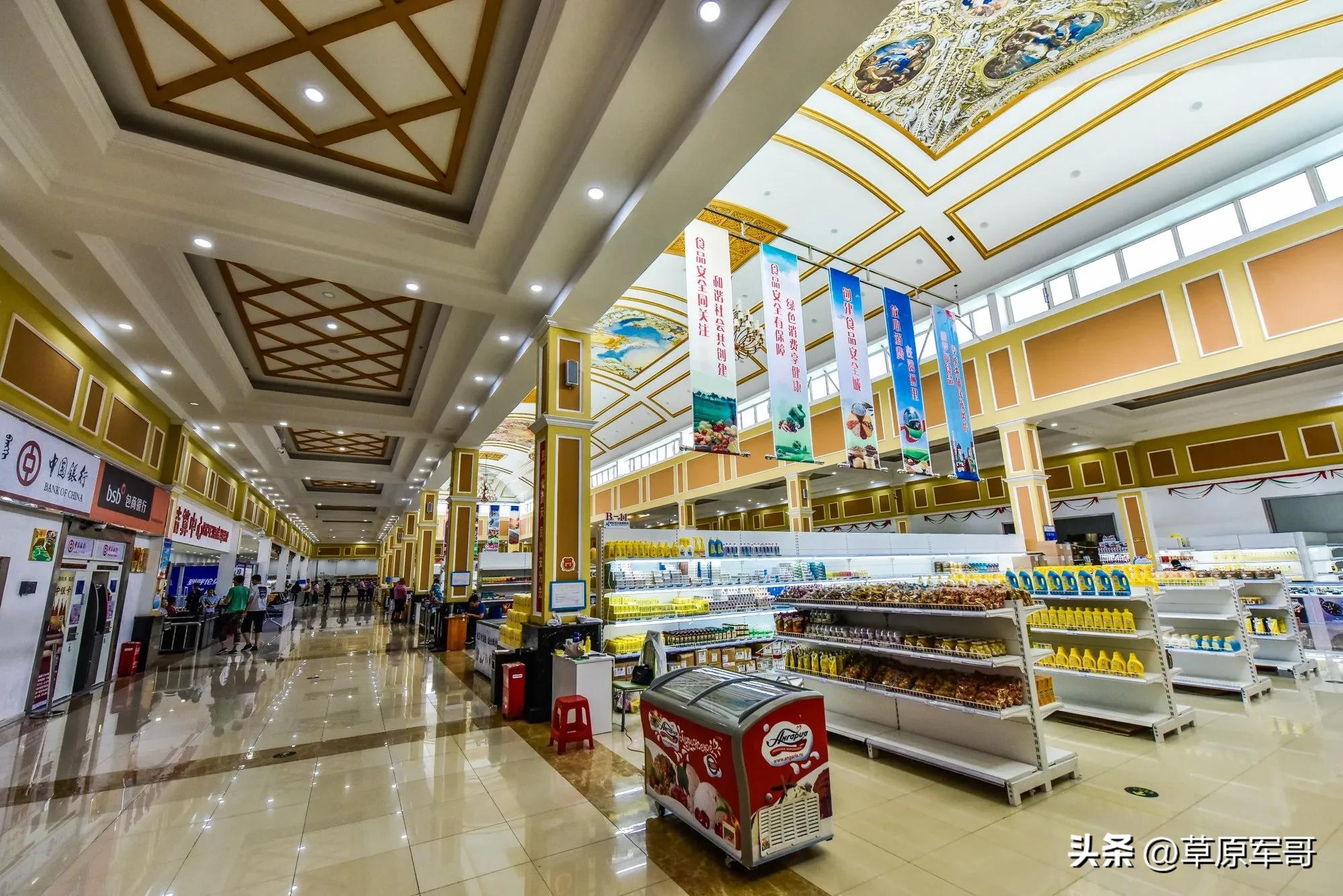 俄罗斯人真的把中国当作朋友吗,俄罗斯人到底对中国人好不好