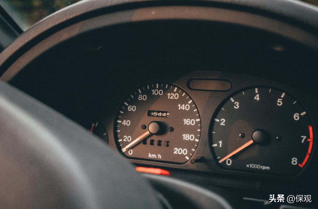 宝马售后保险营销,宝马入局保险业务