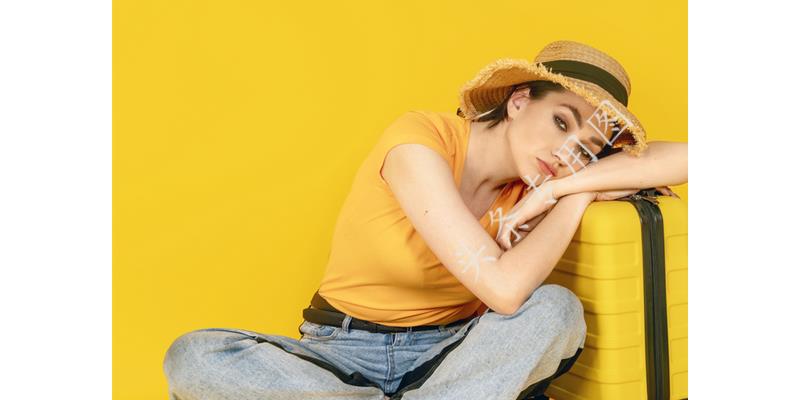 92岁老妈去世留下三个智障儿子,78岁老妈去世后三个女儿争房产