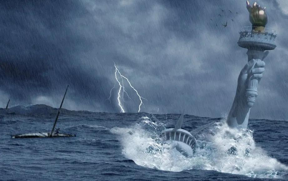 没有人能够从中国手上拿走一寸土地！蔡英文出得去，不一定回得来