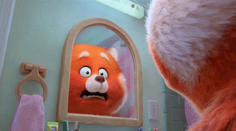 不容错过的5部新片,推荐无缘大陆上映的港片