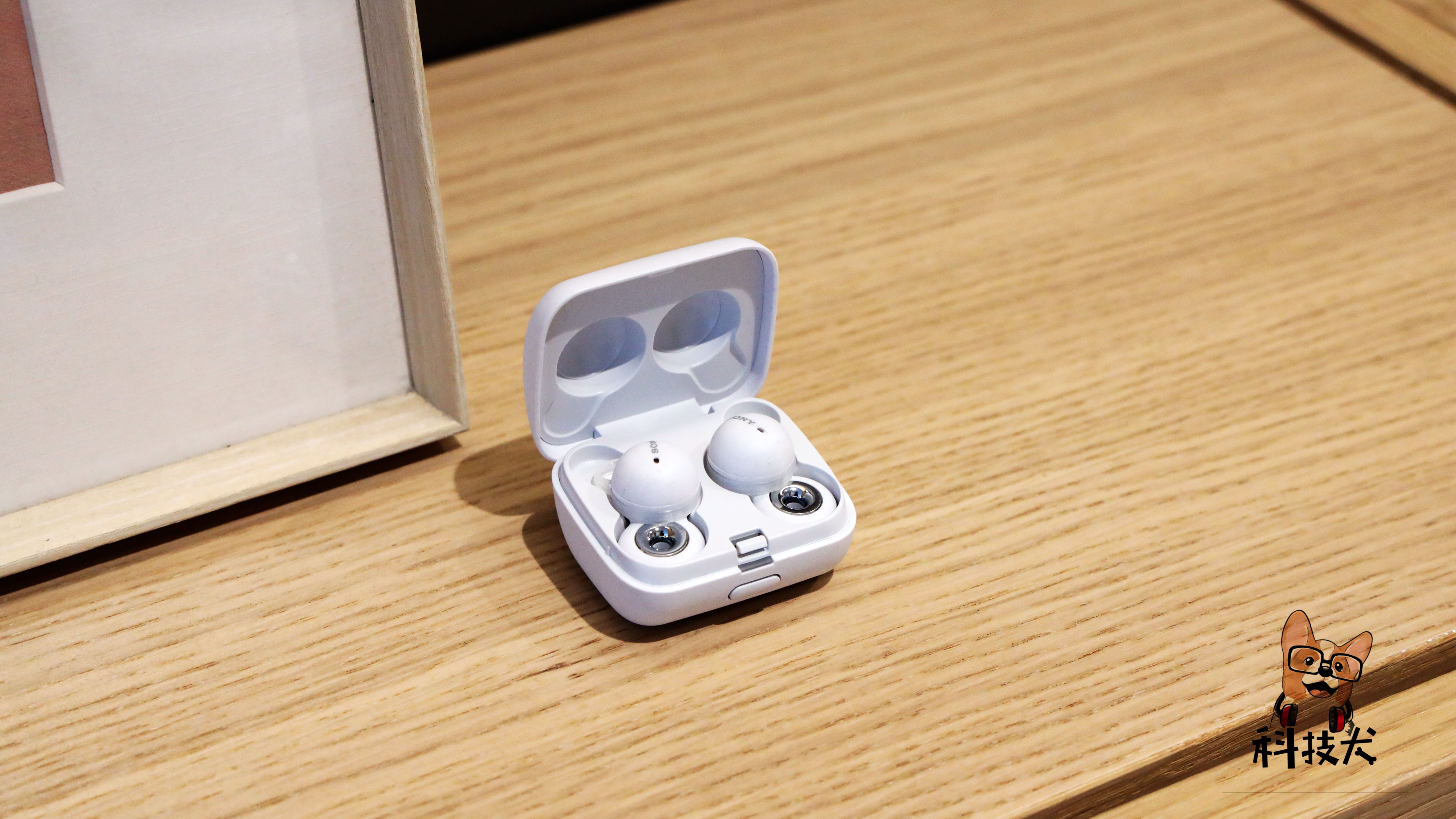 婕鑰卬eobudspro鍜岀储灏糽inkbudss,妫捣濉炲皵cxplus瀵规瘮绱㈠凹linkbudss