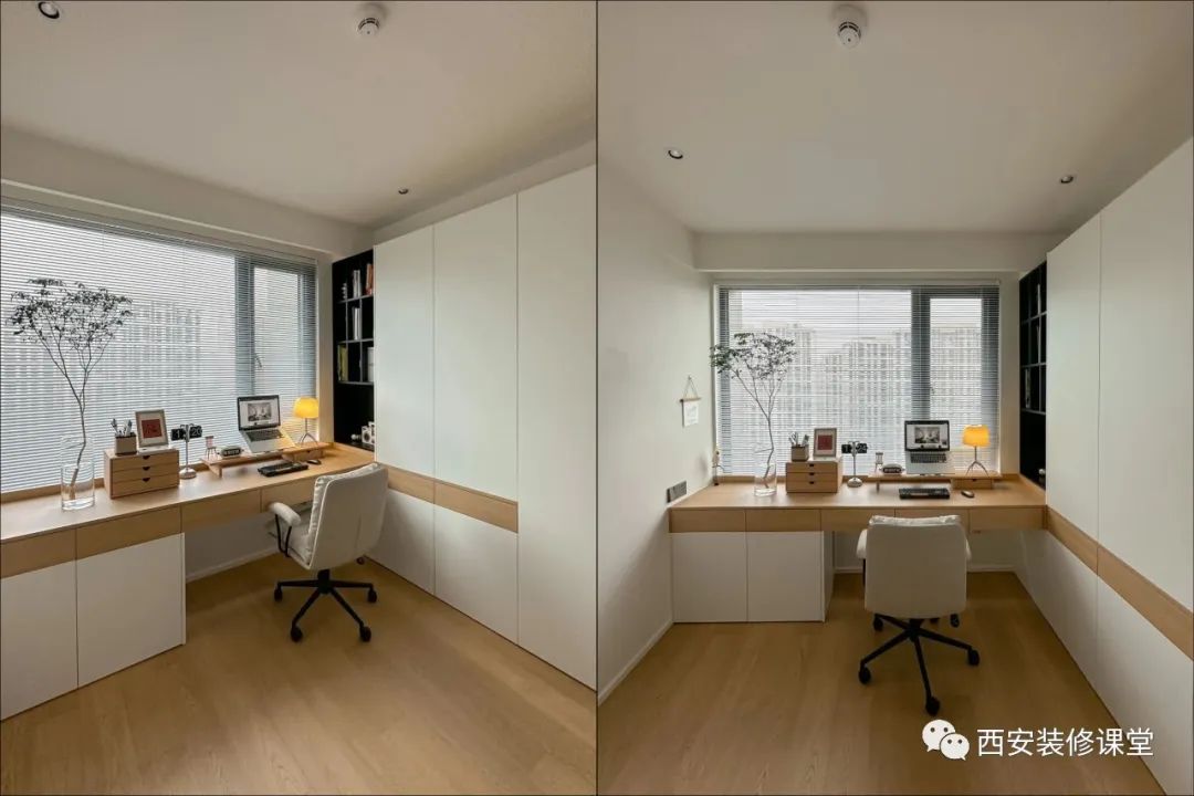 装修19个小设计让人拍手叫绝,装修中最实用的10个设计