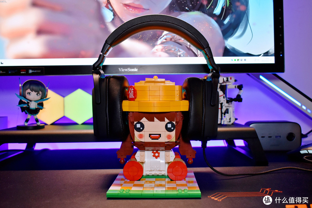 游戏外设推荐618,618好物推荐电脑外设