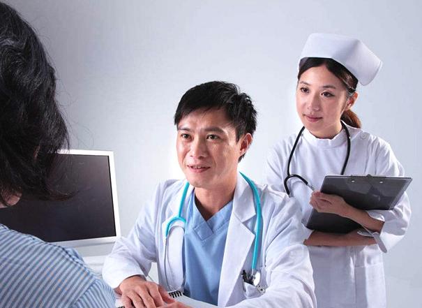 结肠癌术后化疗注意事项,结肠癌术后饮食注意事项有哪些