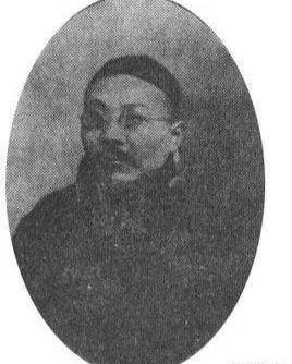 沪上第一名校,上海市第二中学最新情况