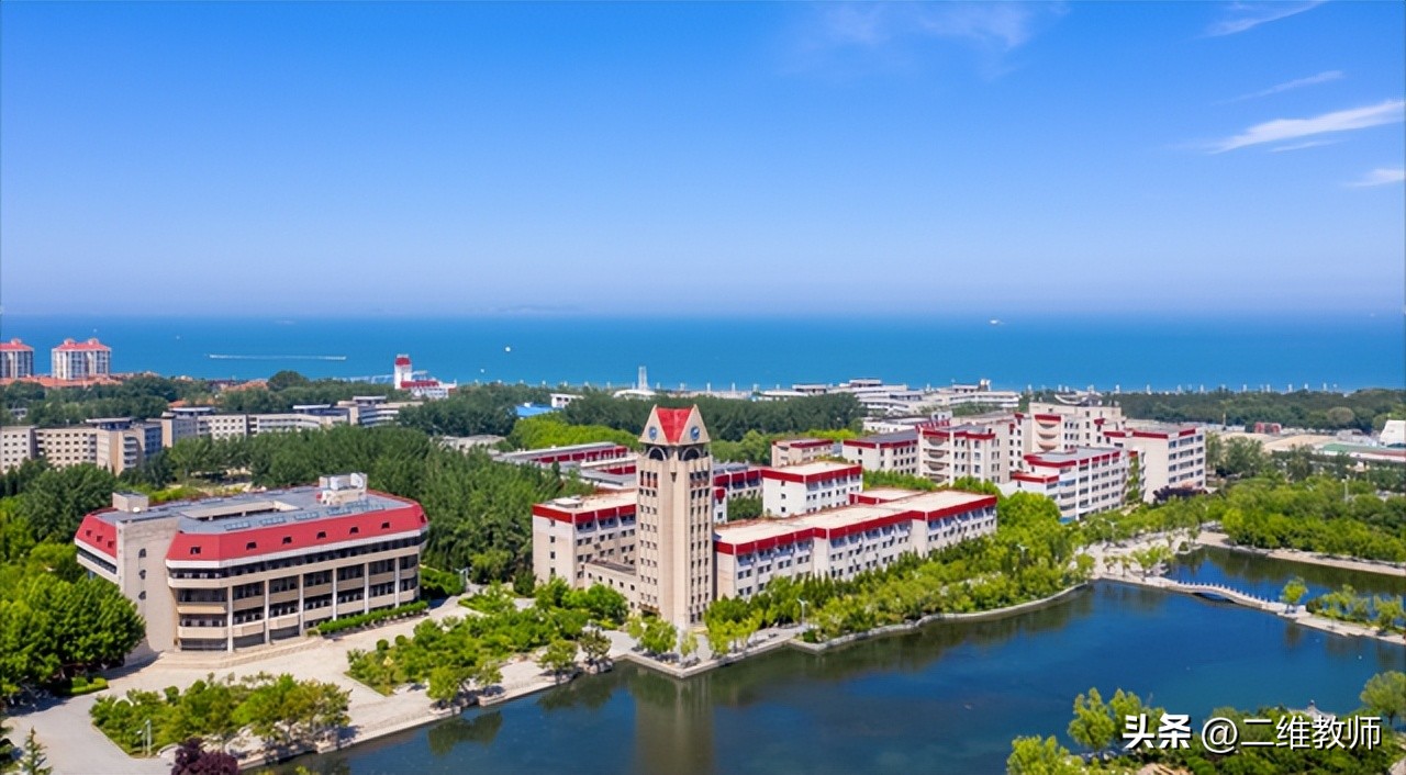 烟台大学与聊城大学哪个更好,临沂大学烟台大学聊城大学