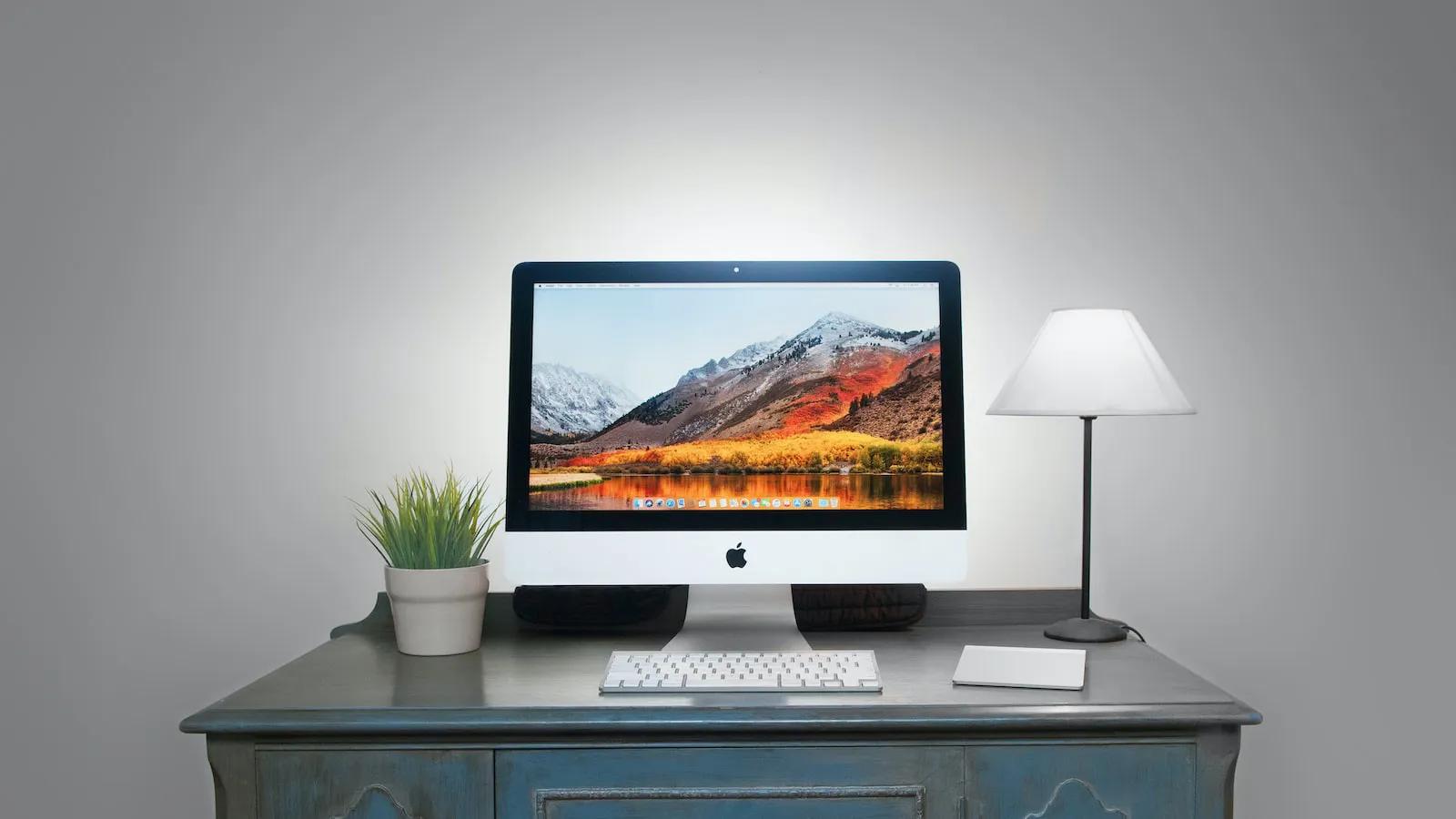 极简高效,轻松批量部署Mac设备:MDSforMac