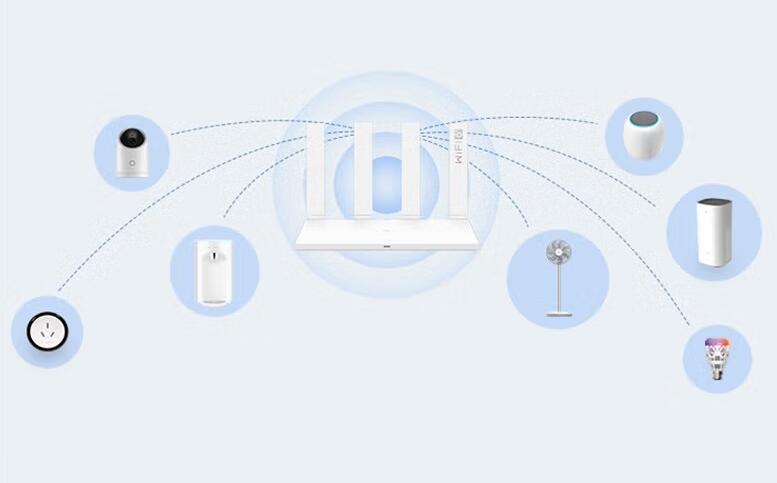 无线路由器频段5ghz怎么设置,路由器5gwifi频段怎么选择