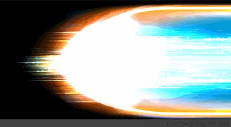 把头伸进粒子加速器,把头伸进粒子加速器怎么样了