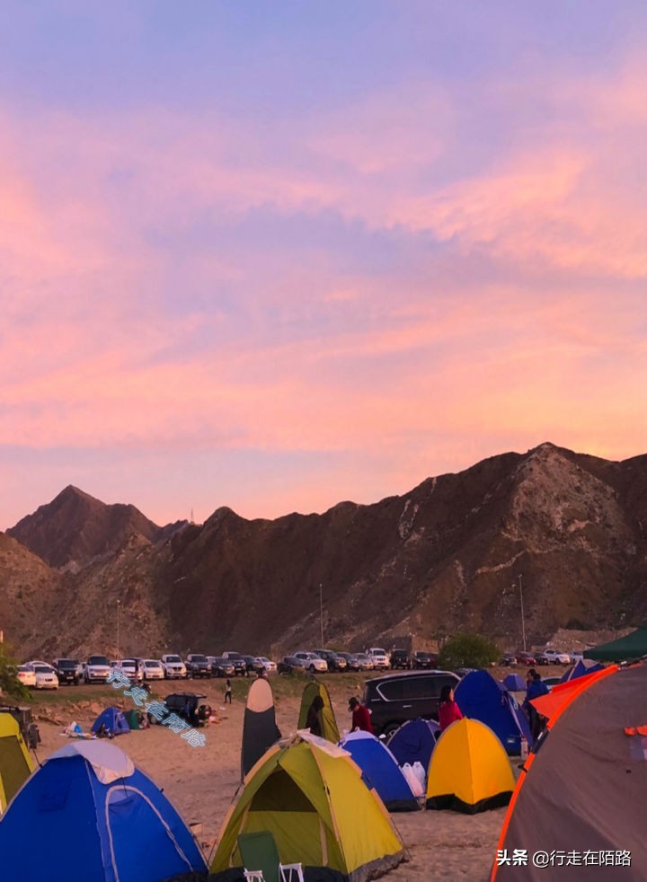 全世界最大石油储备基地,世界最大石油储备库