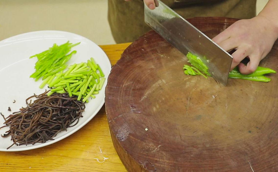 今年315会被曝光哪些行业,今年315都曝光了哪些东西