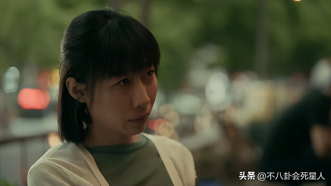 殷桃2022新剧,殷桃演技有多强殷桃孙俪演技对比