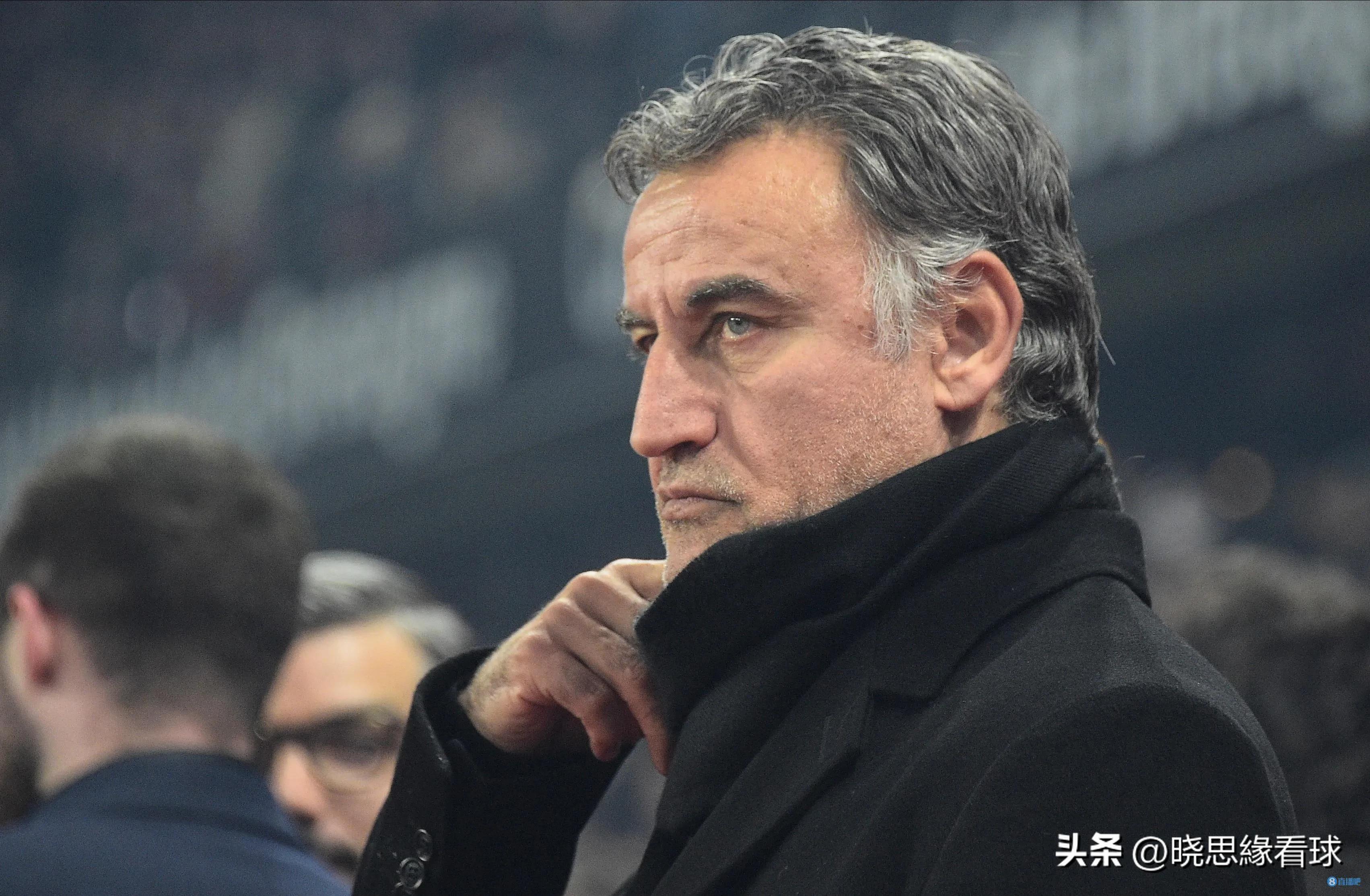 巴黎夺冠vs马赛超级杯,皇马逆转巴黎赛后梅西